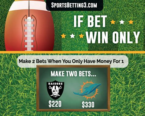 reverse betting sites